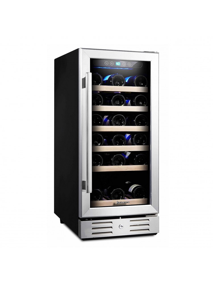 Is your wine refrigerator too loud? Page 3 Omega Forums